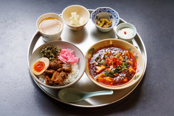 Kakan Tomigaya photo 2