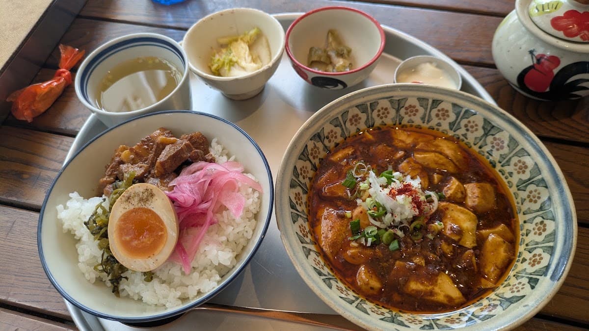Kakan Tomigaya photo 3