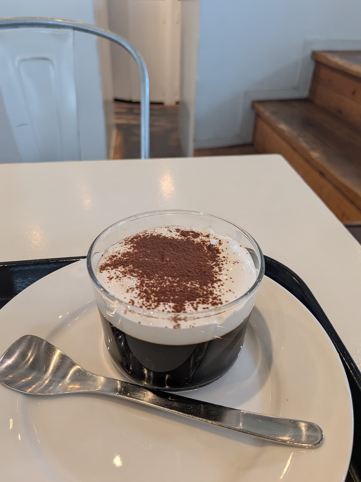 Monkey Cafe photo 3
