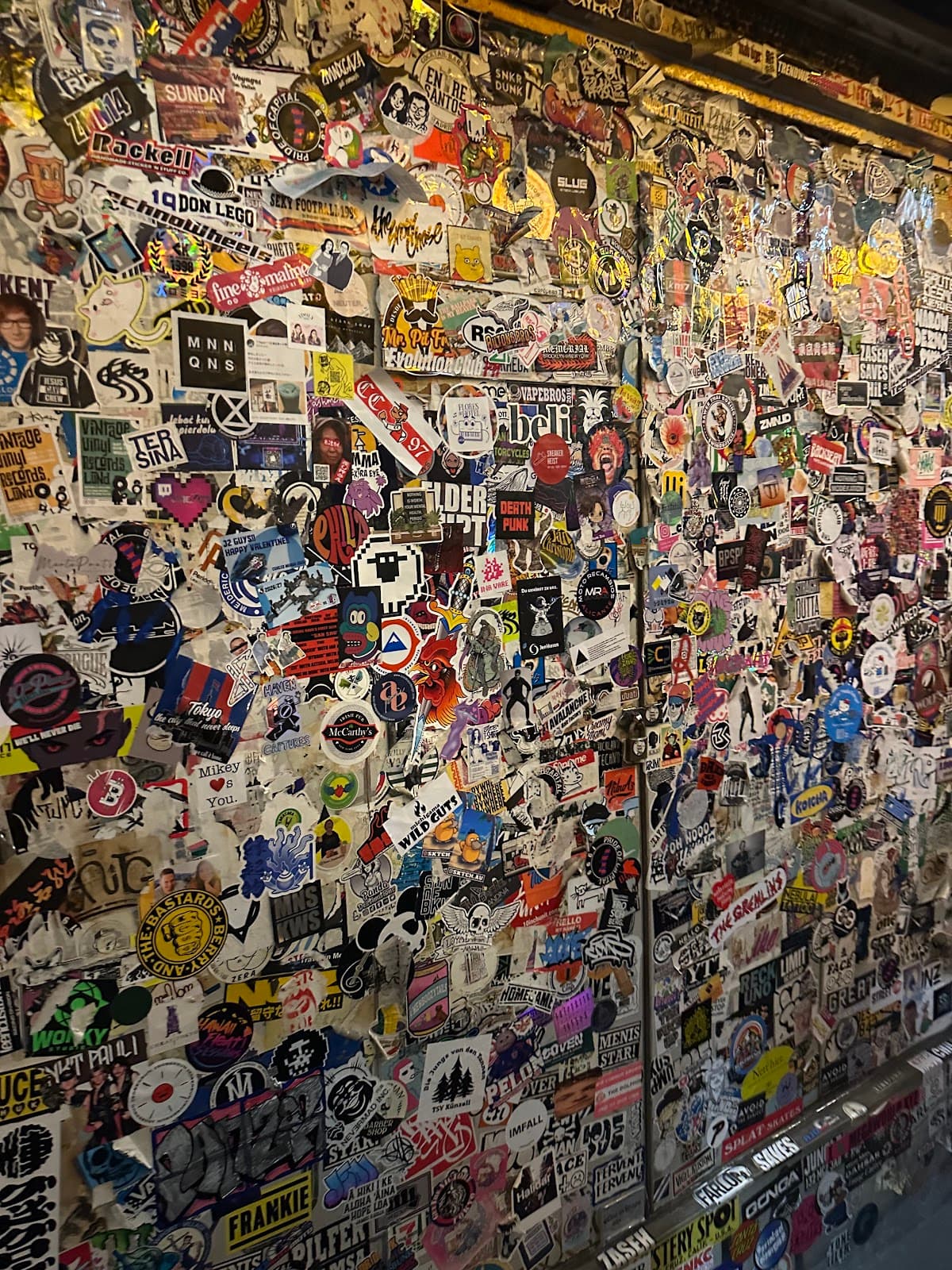 Omoide Yokocho photo 2