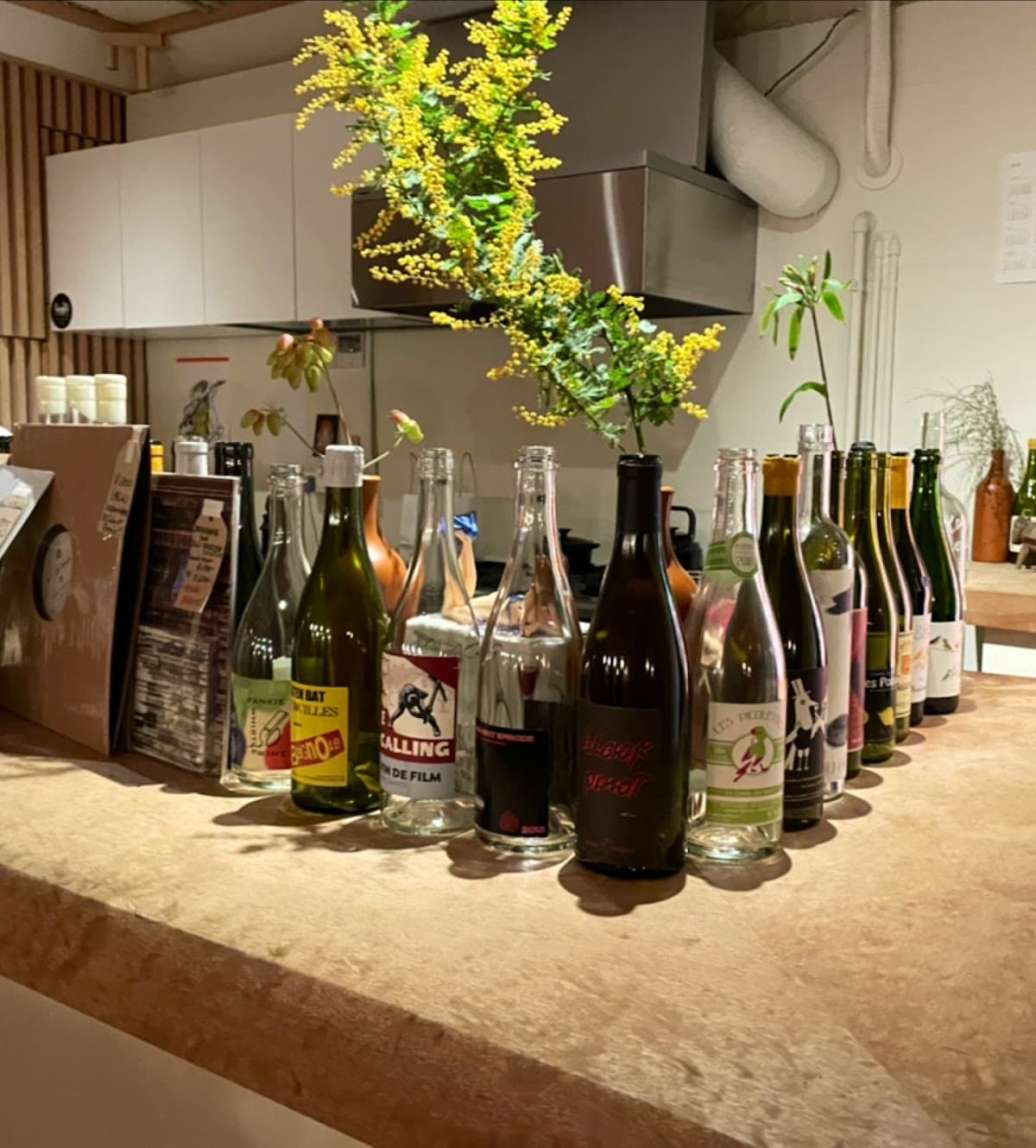 Wineshop Flow photo 2