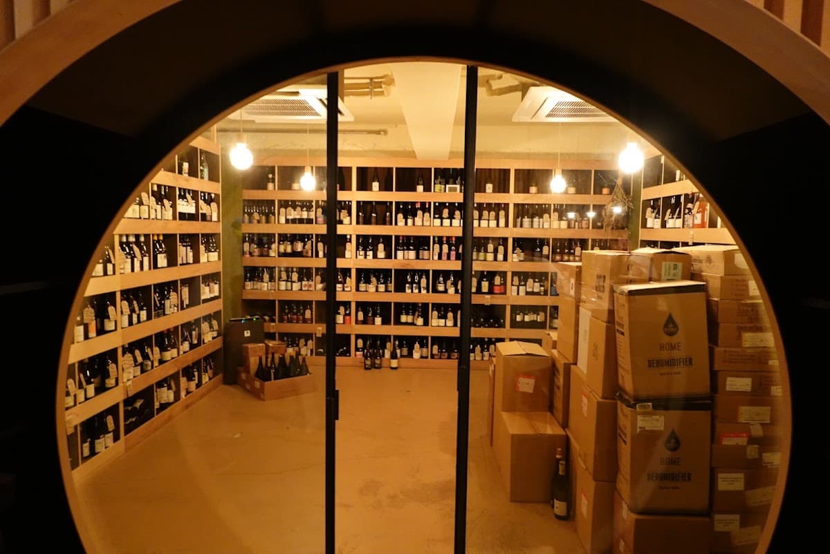 Wineshop Flow photo 3