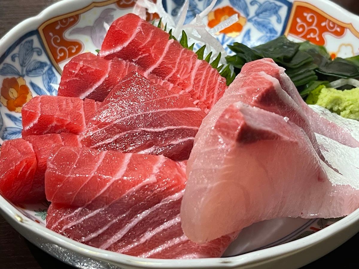 菱田屋酒場 photo 2