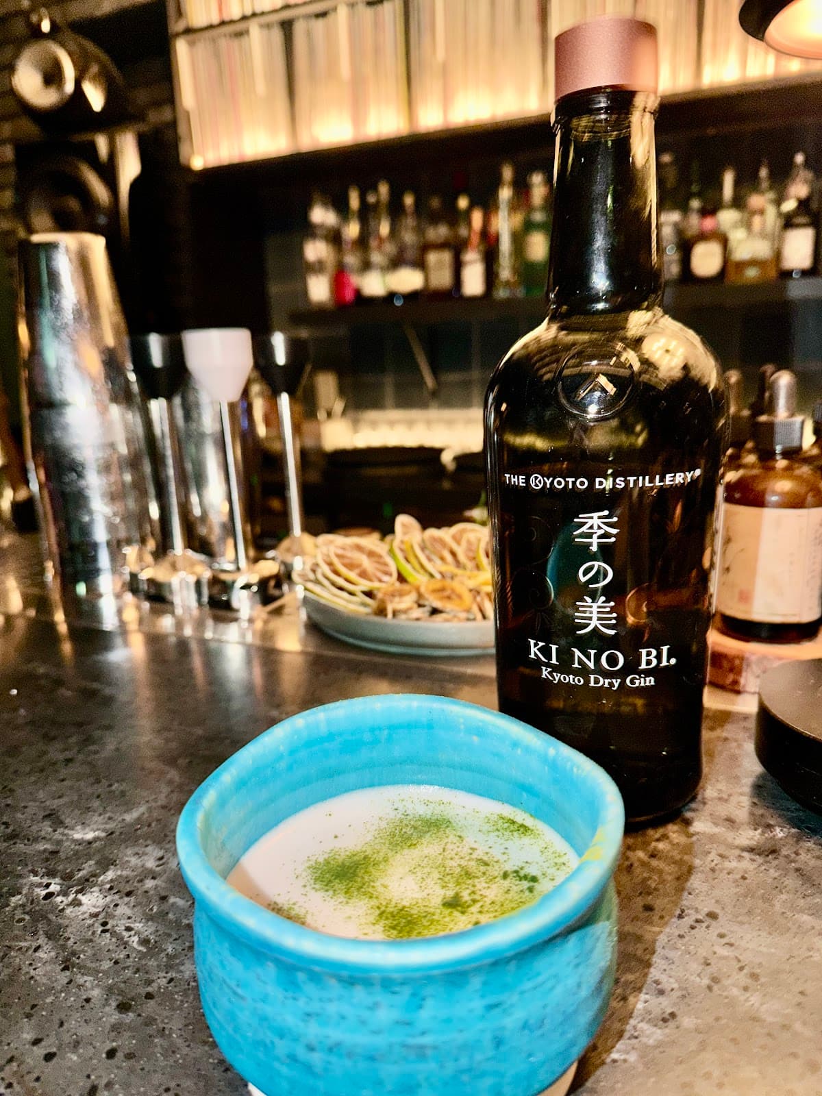 A10 photo 3