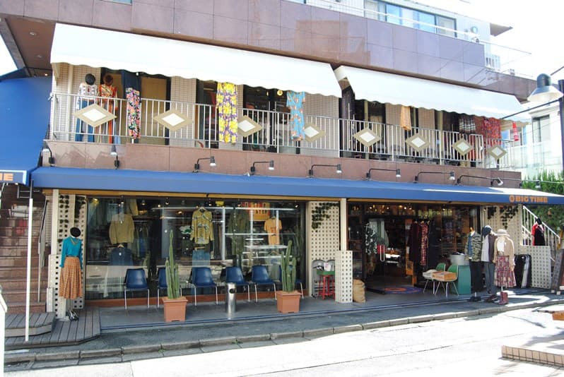 Big Time photo 1