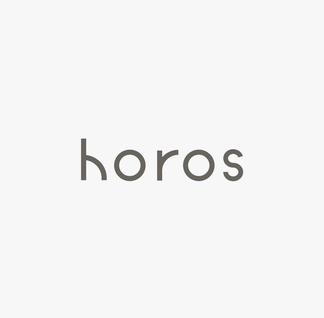 Horos photo 3