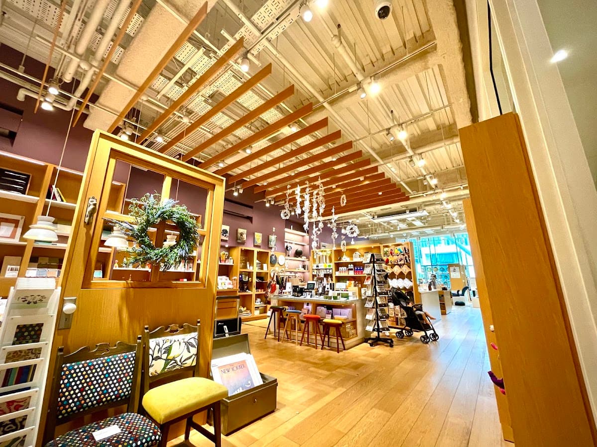 Itoya Stationery photo 3