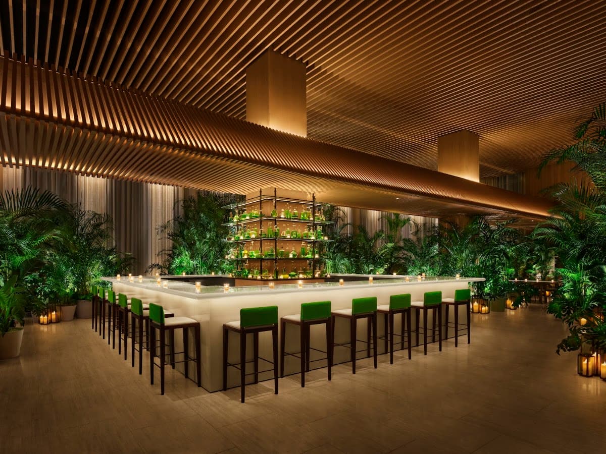 Lobby Bar photo 1