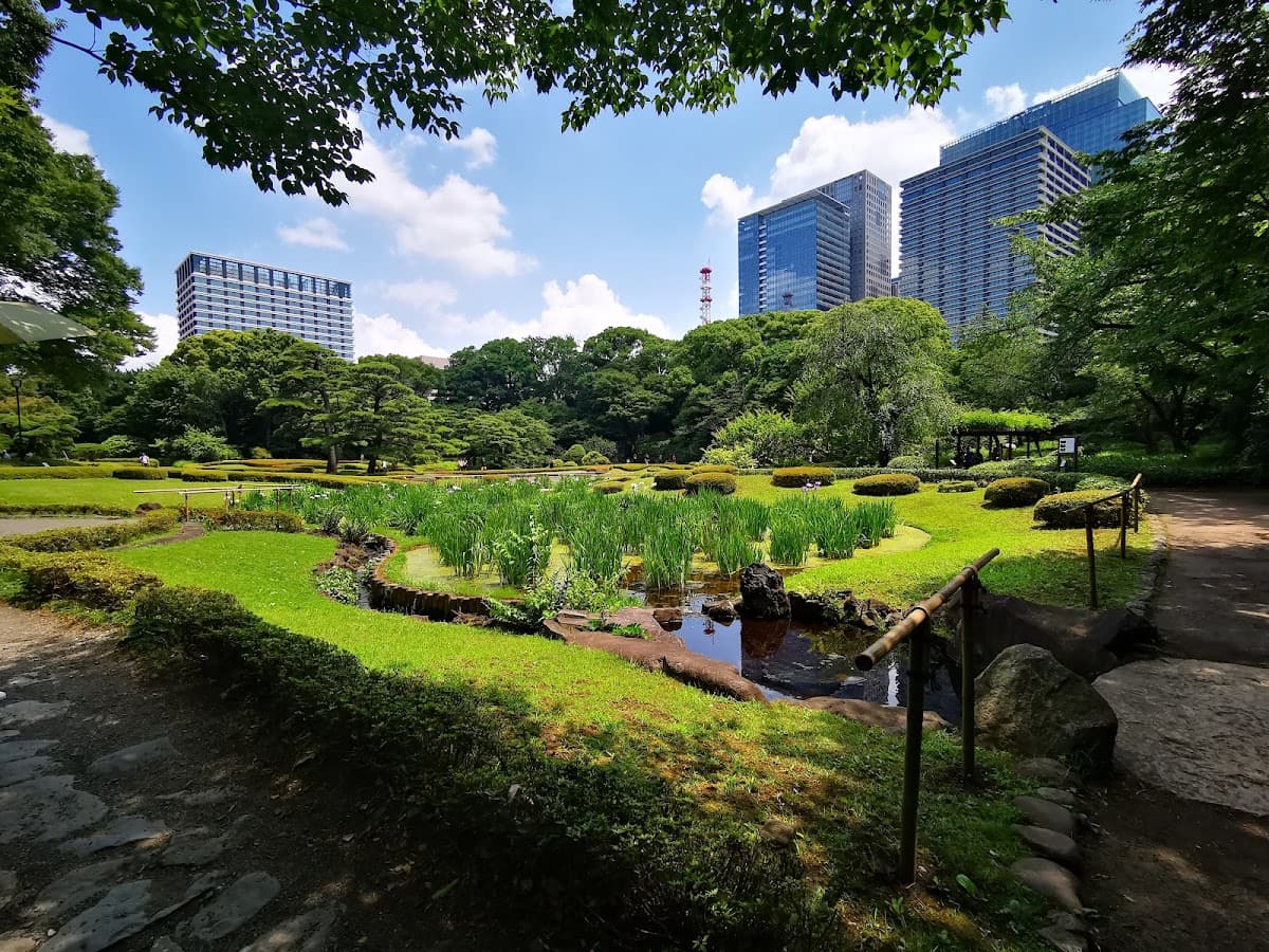 National Museum of Modern Art, Tokyo photo 3
