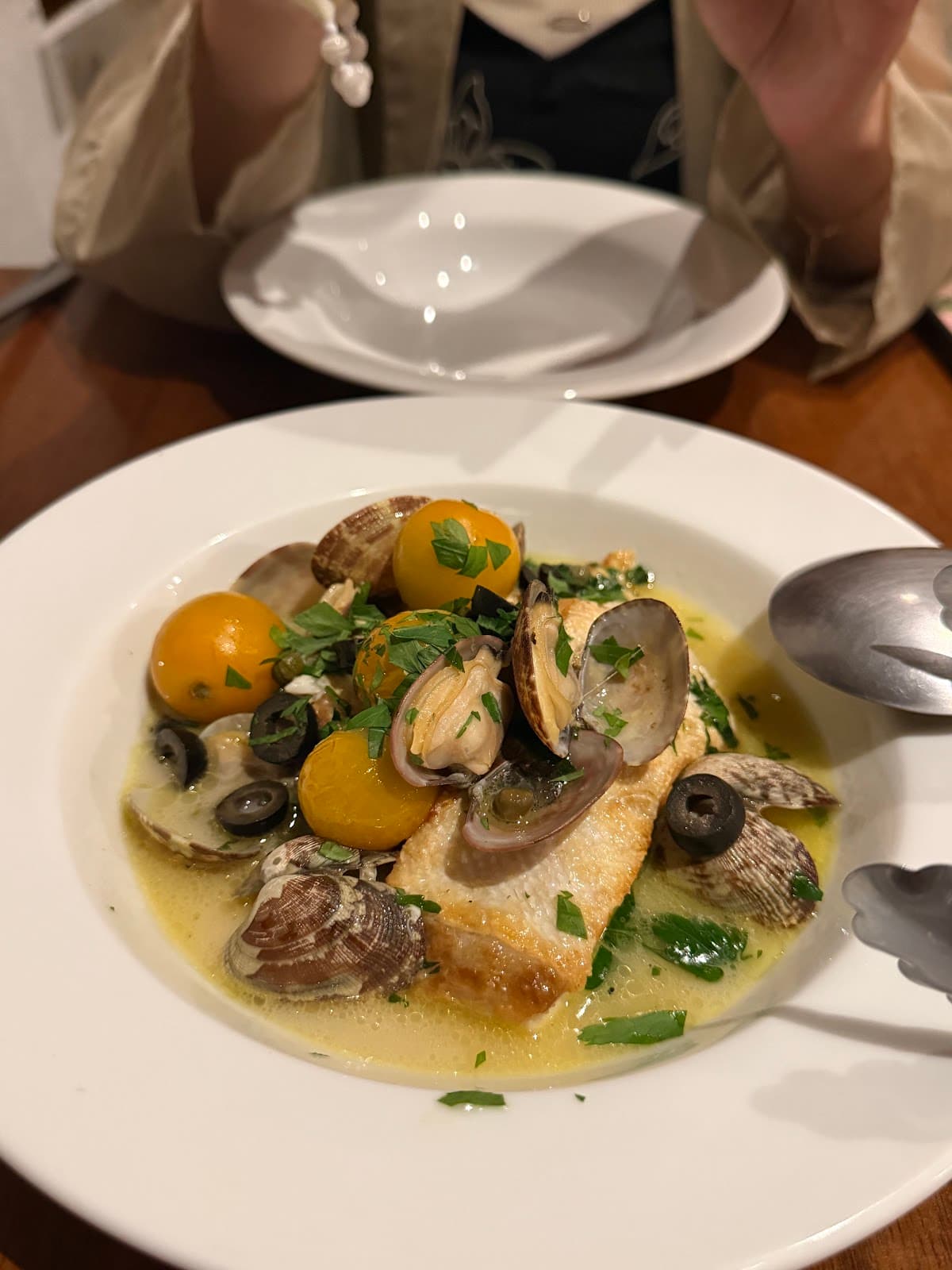 Osteria Urara photo 3