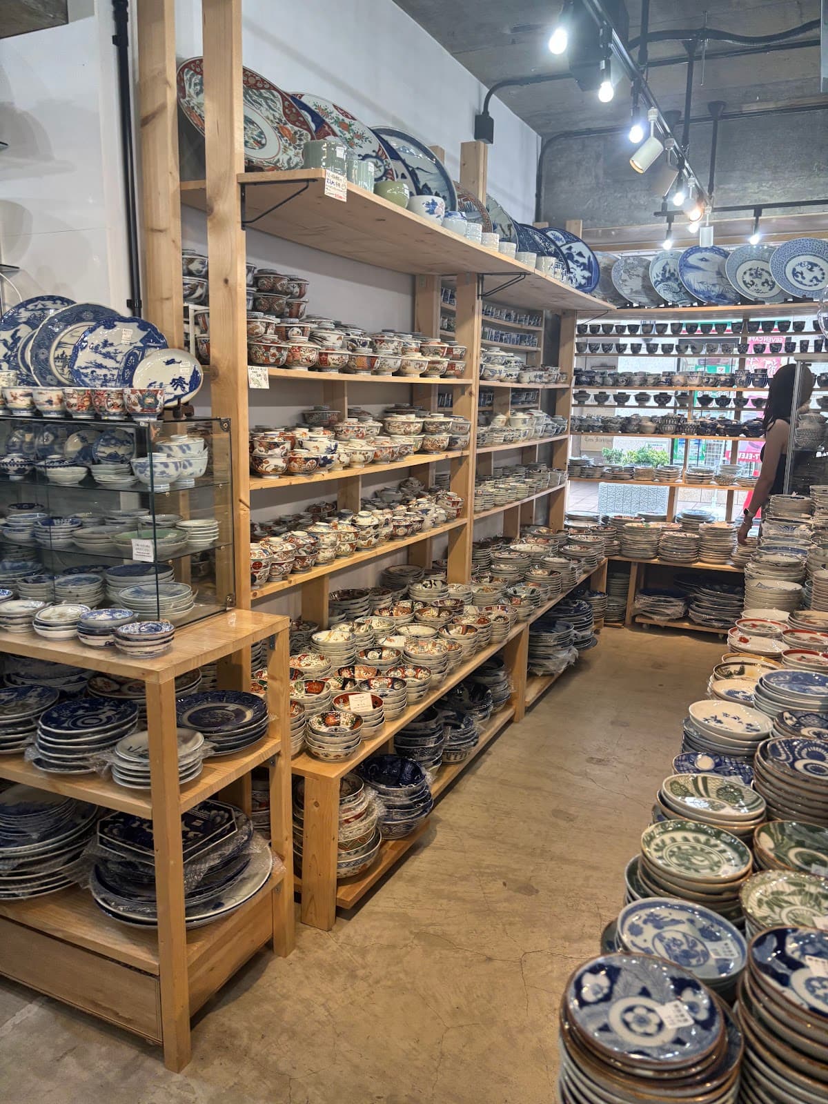 PukuPuku Ceramics photo 2