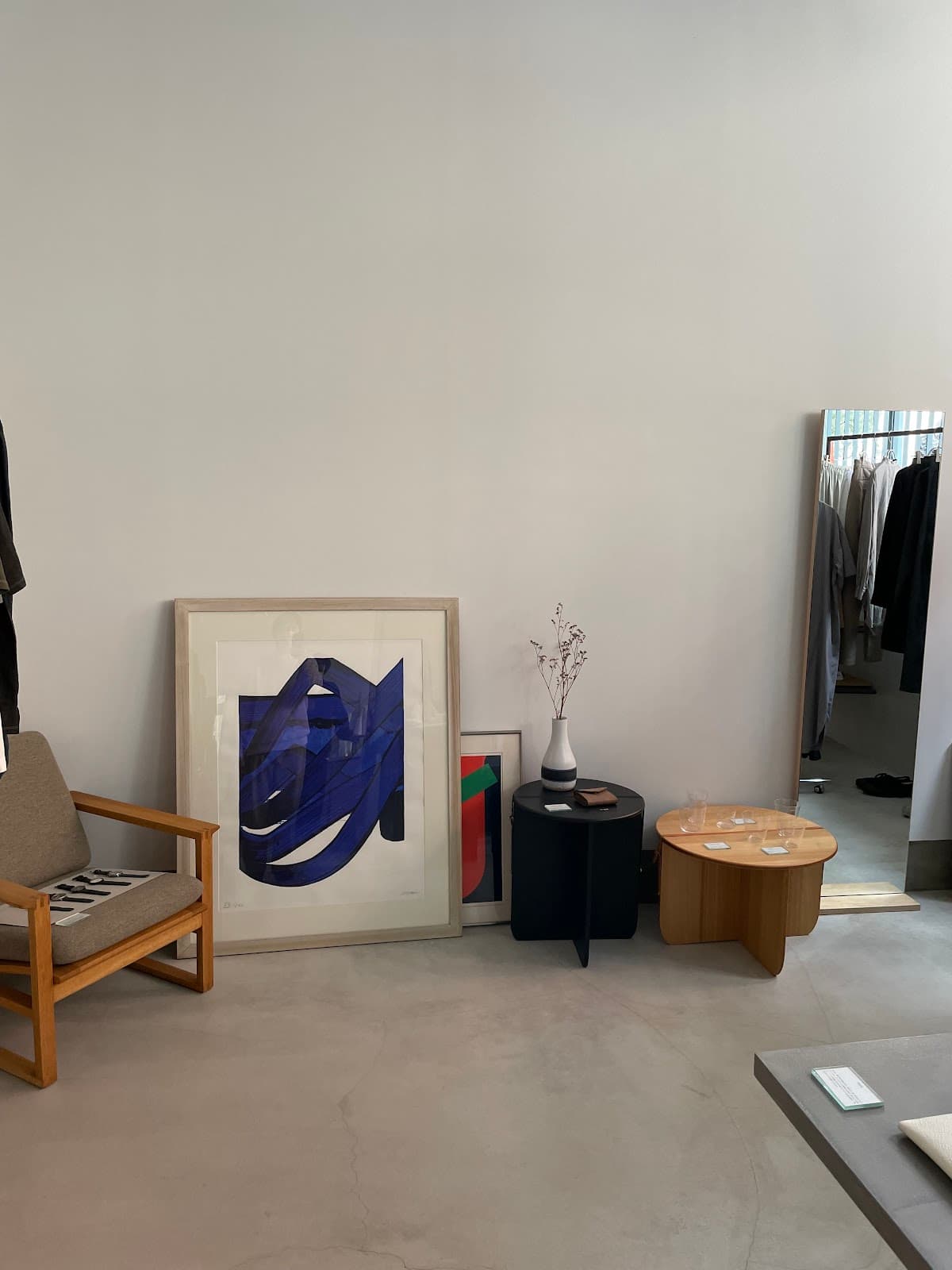 Style Department photo 3